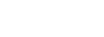 Bimo Tech