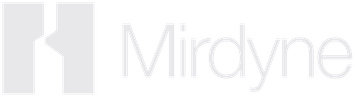 Mirdyne
